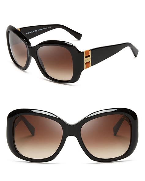 cheap michael kors glasses|michael kors sunglasses clearance.